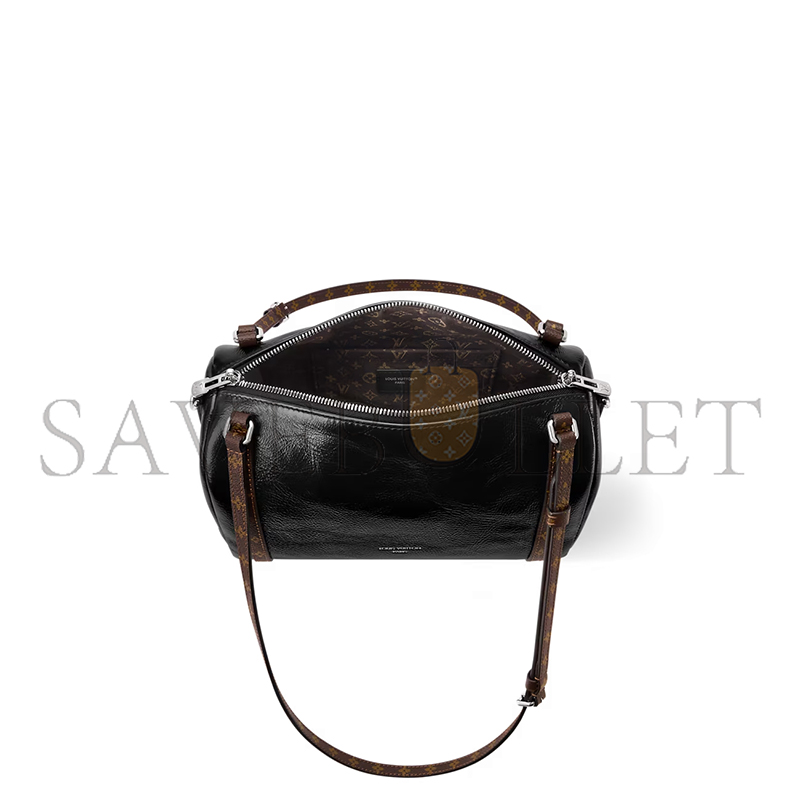l0vis Vvtt0n express pm m27920 (26*17*13.5cm)